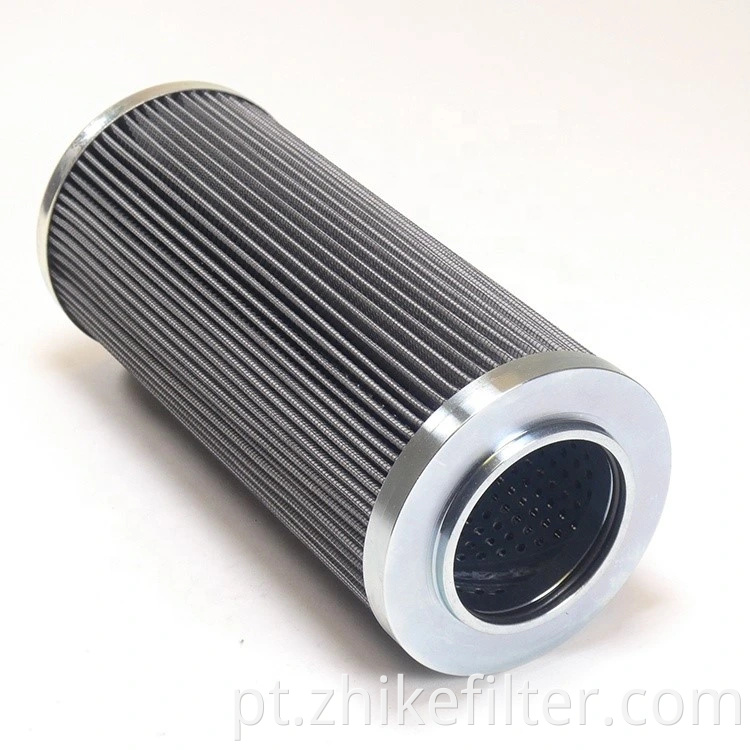 windpower filter